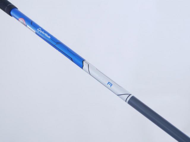 Fairway Wood : Taylormade : ไม้กระเทย Taylormade SLDR S Loft 22 Flex R
