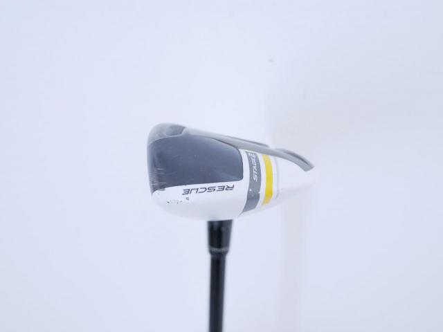 Fairway Wood : Taylormade : ไม้กระเทย Taylormade RBZ Stage II Tour Loft 21.5 Flex R