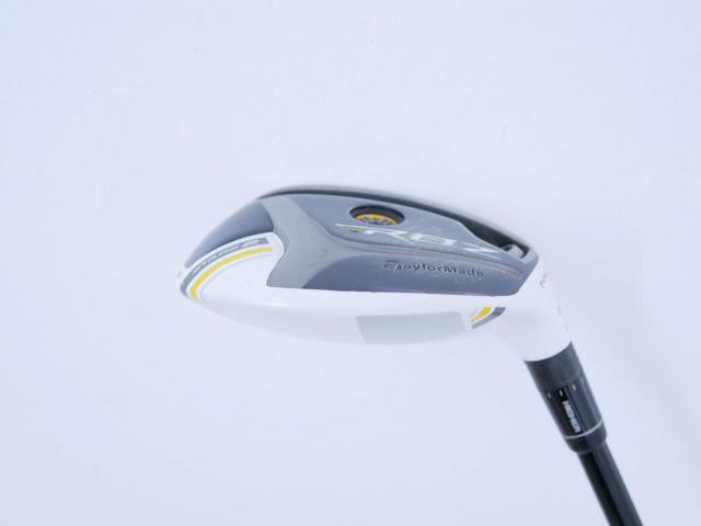 Fairway Wood : Taylormade : ไม้กระเทย Taylormade RBZ Stage II Tour Loft 21.5 Flex R