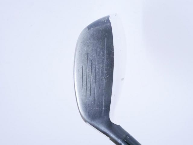 Fairway Wood : Taylormade : ไม้กระเทย Taylormade RBZ Stage II Tour Loft 21.5 Flex R