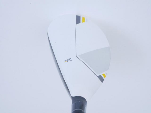 Fairway Wood : Taylormade : ไม้กระเทย Taylormade RBZ Stage II Tour Loft 21.5 Flex R