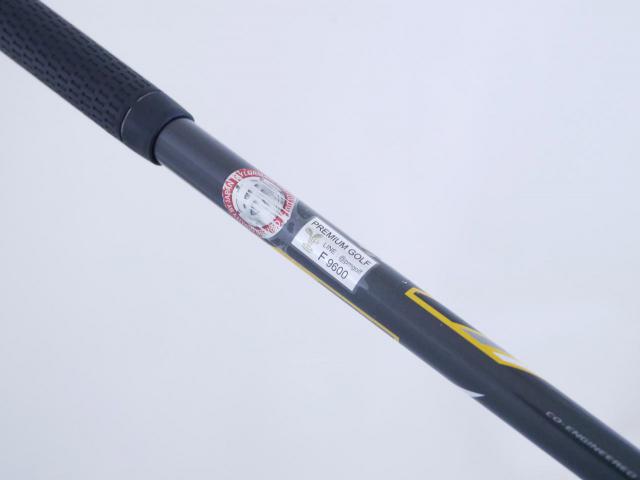 Fairway Wood : Taylormade : ไม้กระเทย Taylormade RBZ Stage II Tour Loft 21.5 Flex R