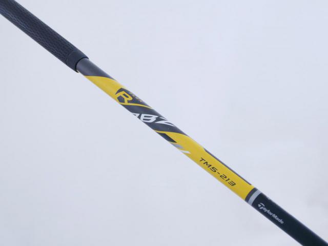 Fairway Wood : Taylormade : ไม้กระเทย Taylormade RBZ Stage II Tour Loft 21.5 Flex R