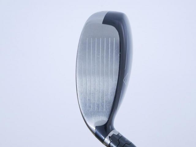 Fairway Wood : callaway : ไม้กระเทย Callaway Big Bertha Loft 21 ก้าน Fujikura MCI 70 Flex S