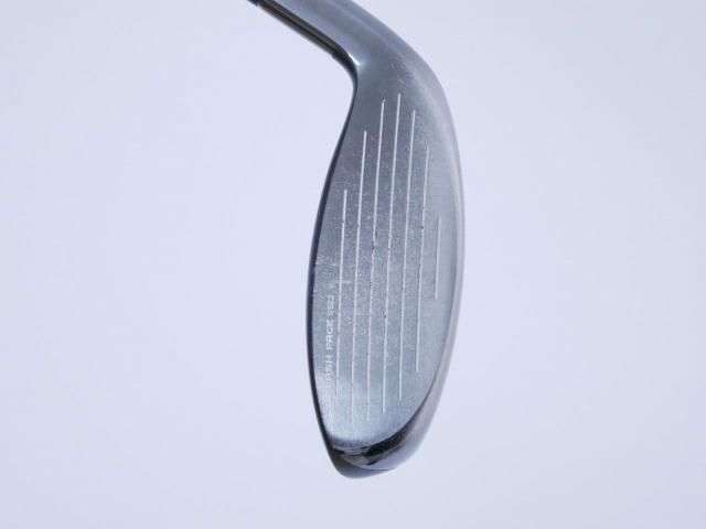 Fairway Wood : callaway : ไม้กระเทย Callaway Rogue ST Pro (ออกปี 2022) Loft 18 ก้าน Fujikura MC 80 Flex S