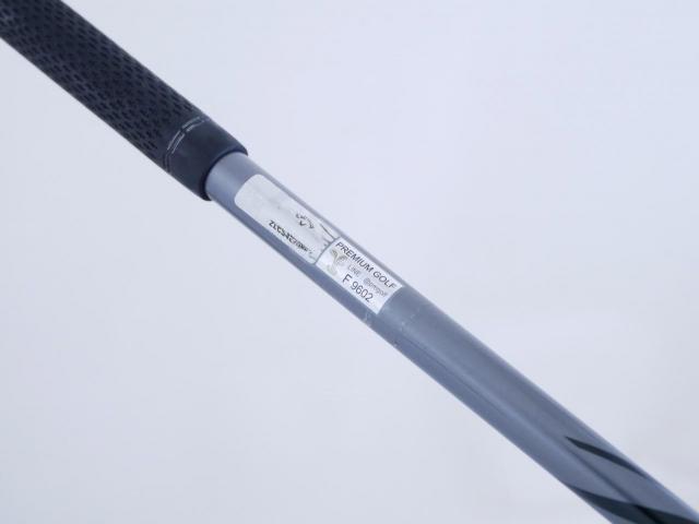 Fairway Wood : callaway : ไม้กระเทย Callaway Rogue ST Pro (ออกปี 2022) Loft 18 ก้าน Fujikura MC 80 Flex S