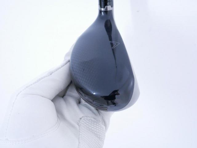 Fairway Wood : callaway : ไม้กระเทย Callaway APEX (ปี 2021) Loft 21 ก้าน Mitsubishi Diamana 55 Flex S