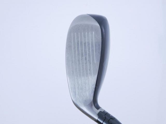 Fairway Wood : callaway : ไม้กระเทย Callaway APEX (ปี 2021) Loft 21 ก้าน Mitsubishi Diamana 55 Flex S
