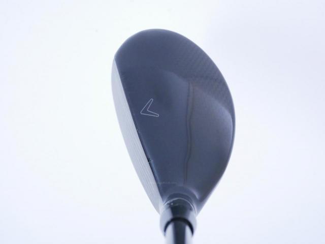 Fairway Wood : callaway : ไม้กระเทย Callaway APEX (ปี 2021) Loft 21 ก้าน Mitsubishi Diamana 55 Flex S