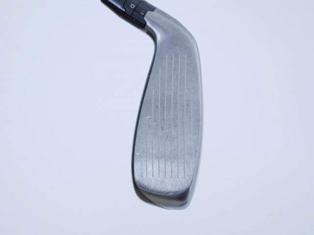 Fairway Wood : callaway : ไม้กระเทย Callaway APEX (ปี 2021) Loft 21 ก้าน Mitsubishi Diamana 55 Flex S