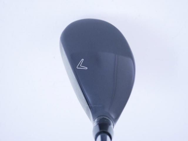 Fairway Wood : callaway : ไม้กระเทย Callaway Big Bertha (ออกปี 2023 Japan Spec.) Loft 21 ก้านเหล็ก NS Pro 850 NEO Flex S