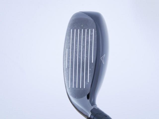 Fairway Wood : callaway : ไม้กระเทย Callaway Big Bertha (ออกปี 2023 Japan Spec.) Loft 21 ก้านเหล็ก NS Pro 850 NEO Flex S