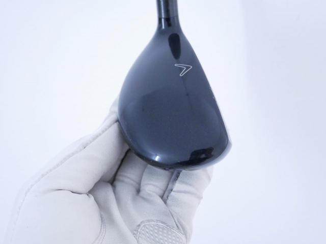 Fairway Wood : callaway : ไม้กระเทย Callaway Big Bertha BETA Loft 21 ก้าน Fujikura Air Speeder Flex R2