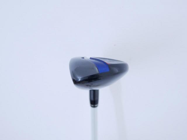 Fairway Wood : callaway : ไม้กระเทย Callaway Big Bertha BETA Loft 21 ก้าน Fujikura Air Speeder Flex R2