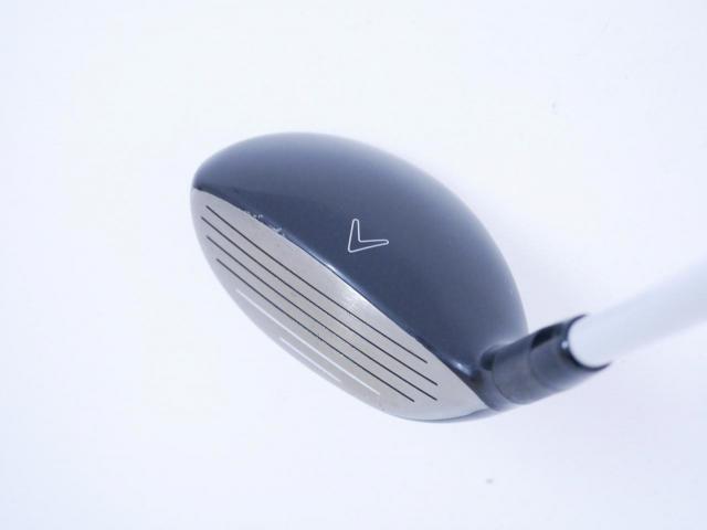 Fairway Wood : callaway : ไม้กระเทย Callaway Big Bertha BETA Loft 21 ก้าน Fujikura Air Speeder Flex R2