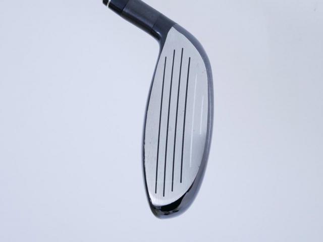 Fairway Wood : callaway : ไม้กระเทย Callaway Big Bertha BETA Loft 21 ก้าน Fujikura Air Speeder Flex R2