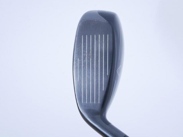 Fairway Wood : callaway : ไม้กระเทย Callaway Rogue X (ปี 2018) Loft 23 Flex R