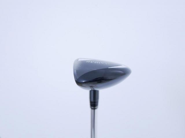 Fairway Wood : callaway : ไม้กระเทย Callaway Legacy Black V Loft 20 ก้านเหล็ก GS95 S200