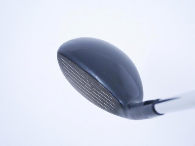 Fairway Wood : callaway : ไม้กระเทย Callaway Legacy Black V Loft 20 ก้านเหล็ก GS95 S200