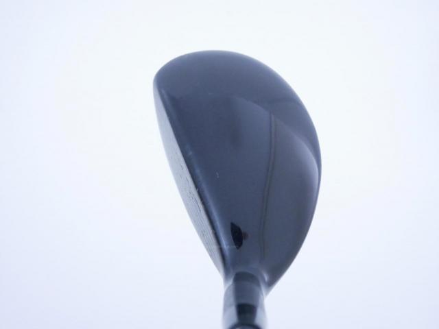 Fairway Wood : callaway : ไม้กระเทย Callaway Legacy Black V Loft 20 ก้านเหล็ก GS95 S200