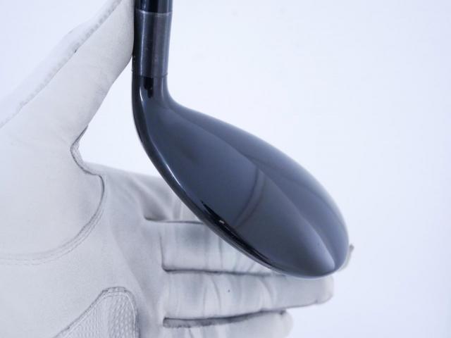 Fairway Wood : callaway : ไม้กระเทย Callaway Legacy Black V Loft 20 ก้านเหล็ก GS95 S200