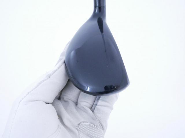 Fairway Wood : callaway : ไม้กระเทย Callaway Legacy Black V Loft 20 ก้านเหล็ก GS95 S200