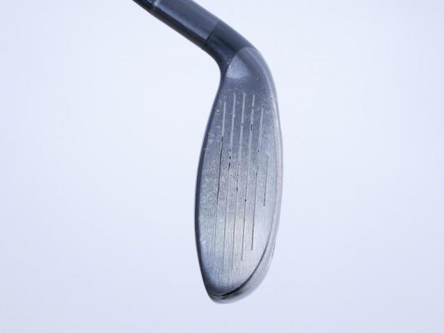 Fairway Wood : callaway : ไม้กระเทย Callaway Legacy Black V Loft 20 ก้านเหล็ก GS95 S200
