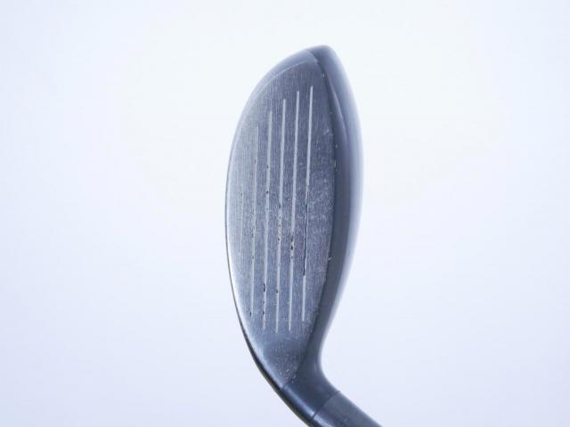 Fairway Wood : callaway : ไม้กระเทย Callaway Legacy Black V Loft 20 ก้านเหล็ก GS95 S200