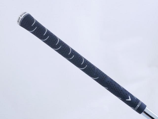 Fairway Wood : callaway : ไม้กระเทย Callaway Legacy Black V Loft 20 ก้านเหล็ก GS95 S200