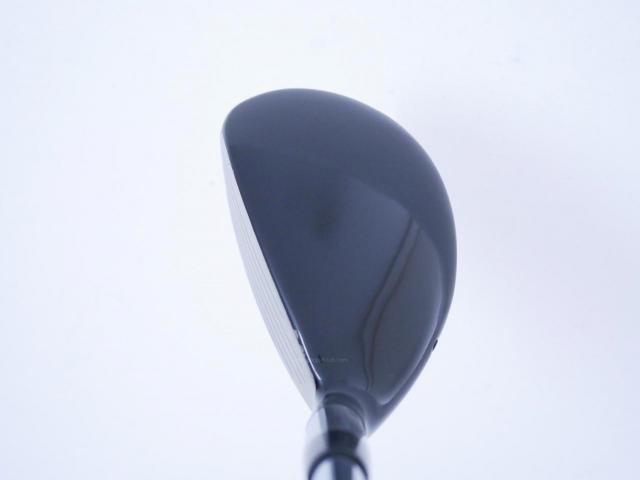 Fairway Wood : callaway : ไม้กระเทย Callaway Legacy Black V Loft 18 ก้านเหล็ก GS95 