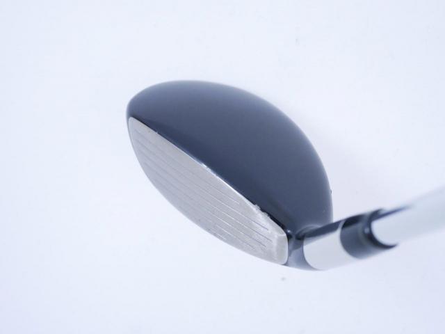 Fairway Wood : callaway : ไม้กระเทย Callaway Legacy Black V Loft 18 ก้านเหล็ก GS95 