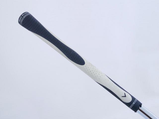 Fairway Wood : callaway : ไม้กระเทย Callaway Legacy Black V Loft 18 ก้านเหล็ก GS95 