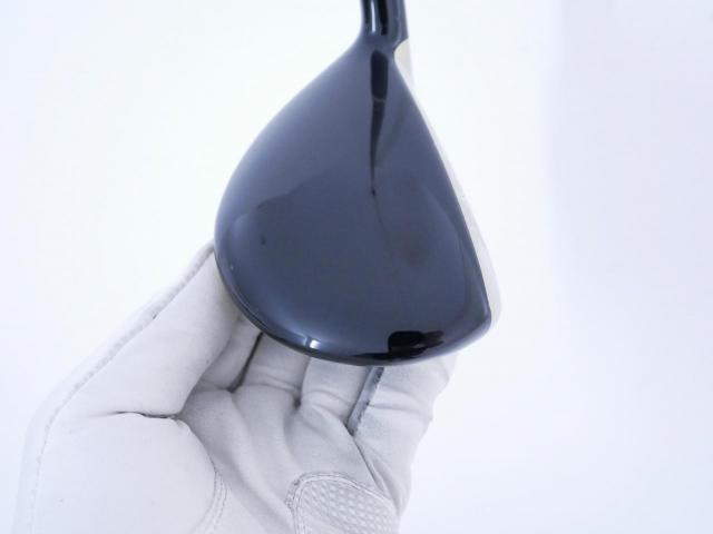 Fairway Wood : Maruman : ไม้กระเทย Maruman MAJESTY Royale (รุ่นปี 2021 รุ่นท้อปสุด) Loft 21 Flex R