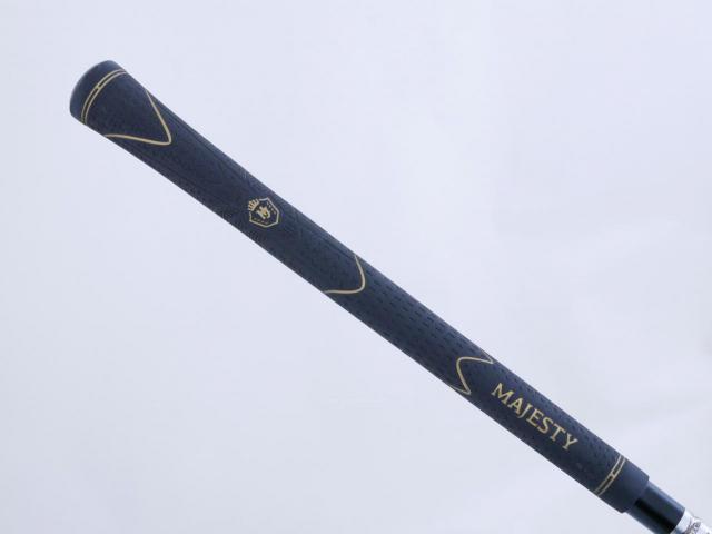 Fairway Wood : Maruman : ไม้กระเทย Maruman MAJESTY Royale (รุ่นปี 2021 รุ่นท้อปสุด) Loft 21 Flex R