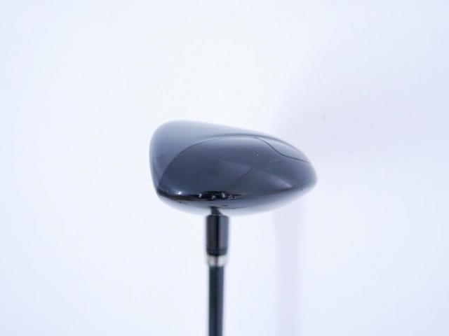 Fairway Wood : Maruman : ไม้กระเทย Maruman Majesty Royal Black (รุ่นท๊อปสุด) Loft 26 Flex R