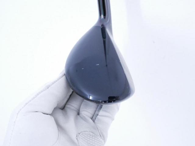 Fairway Wood : Maruman : ไม้กระเทย Maruman Majesty Royal Black (รุ่นท๊อปสุด) Loft 26 Flex R
