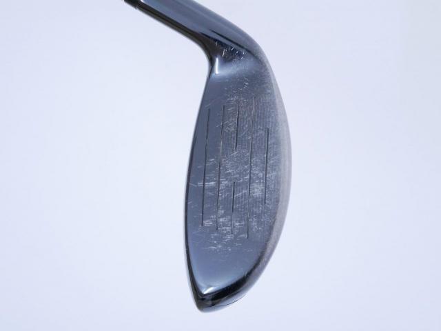 Fairway Wood : Maruman : ไม้กระเทย Maruman Majesty Royal Black (รุ่นท๊อปสุด) Loft 26 Flex R