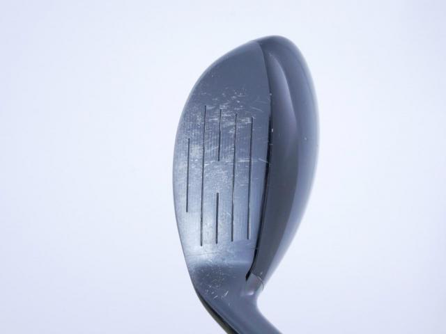 Fairway Wood : Maruman : ไม้กระเทย Maruman Majesty Royal Black (รุ่นท๊อปสุด) Loft 26 Flex R