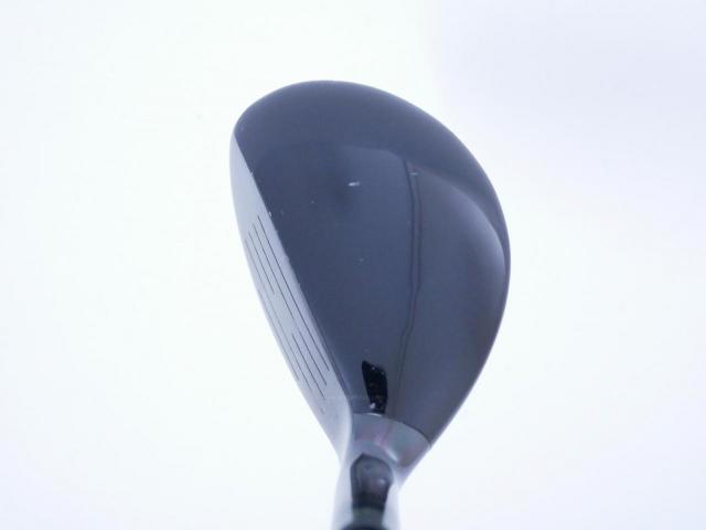 Fairway Wood : Maruman : ไม้กระเทย Maruman Majesty Royal Black (รุ่นท๊อปสุด) Loft 26 Flex R