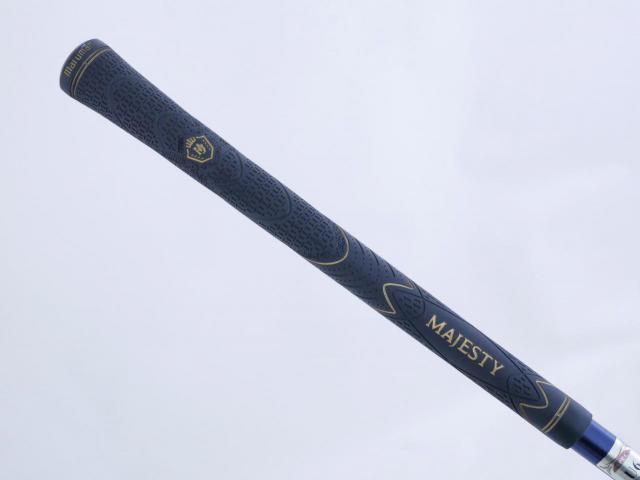 Fairway Wood : Maruman : ไม้กระเทย Maruman Majesty Royal Black (รุ่นท๊อปสุด) Loft 26 Flex R