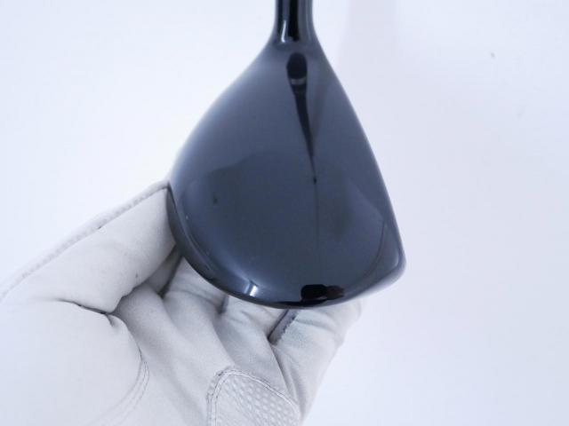 Fairway Wood : Other Brand : ไม้กระเทย Ryoma Maxima U Titanium (รุ่นล่าสุด ปี 2023) Loft 22 ก้าน Tour AD MU2 Flex R