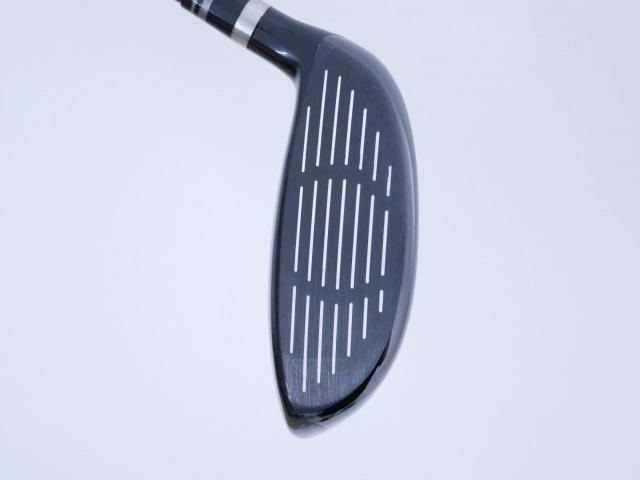 Fairway Wood : Other Brand : ไม้กระเทย Ryoma Maxima U Titanium (รุ่นล่าสุด ปี 2023) Loft 22 ก้าน Tour AD MU2 Flex R