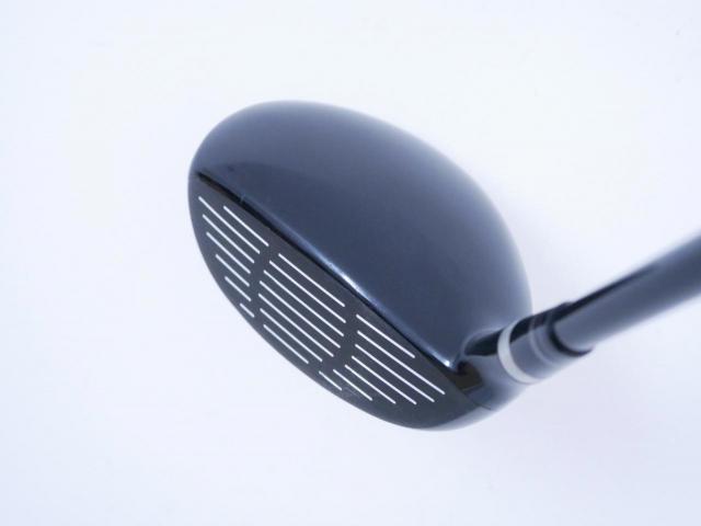 Fairway Wood : Other Brand : ไม้กระเทย Ryoma Maxima U Titanium (รุ่นล่าสุด ปี 2023) Loft 22 ก้าน Tour AD MU2 Flex R