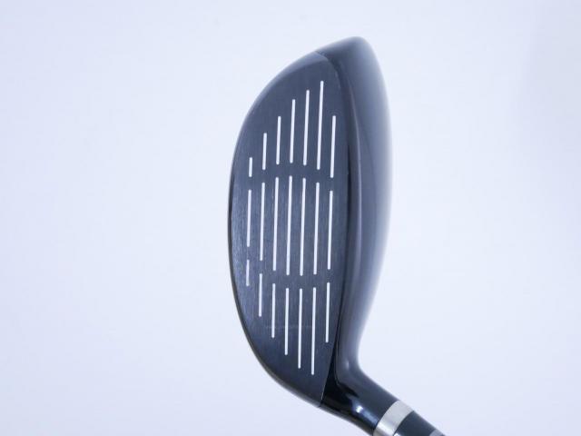 Fairway Wood : Other Brand : ไม้กระเทย Ryoma Maxima U Titanium (รุ่นล่าสุด ปี 2023) Loft 22 ก้าน Tour AD MU2 Flex R