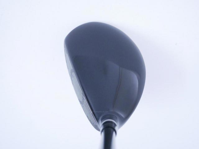 Fairway Wood : Other Brand : ไม้กระเทย Ryoma Maxima U Titanium (รุ่นล่าสุด ปี 2023) Loft 22 ก้าน Tour AD MU2 Flex R