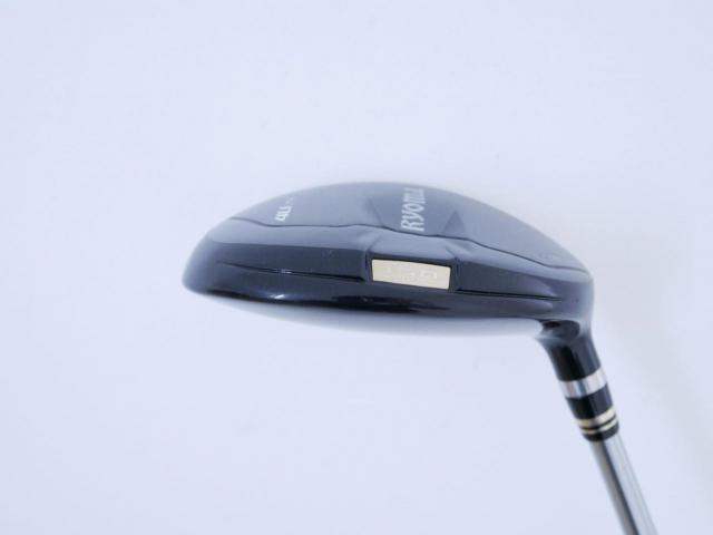 Fairway Wood : Other Brand : ไม้กระเทย Ryoma Utility (Titanium) Loft 24 ก้าน Tour AD Ryoma U Flex S
