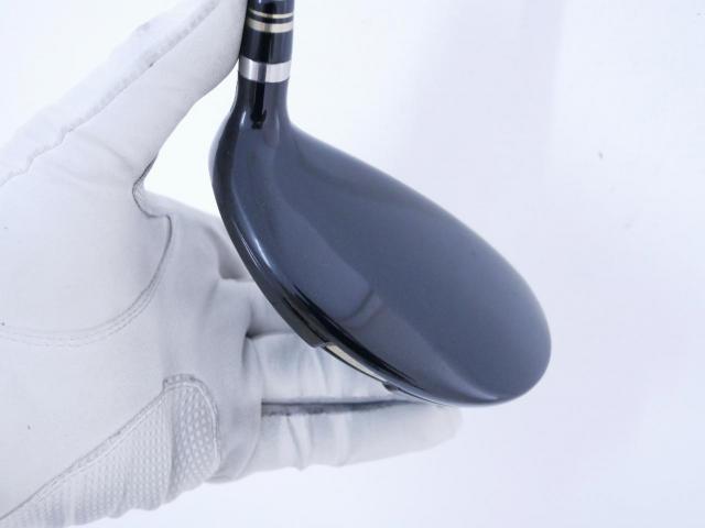 Fairway Wood : Other Brand : ไม้กระเทย Ryoma Utility (Titanium) Loft 24 ก้าน Tour AD Ryoma U Flex S