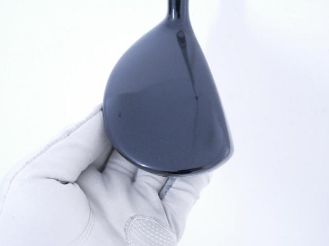 Fairway Wood : Other Brand : ไม้กระเทย Ryoma Utility (Titanium) Loft 24 ก้าน Tour AD Ryoma U Flex S