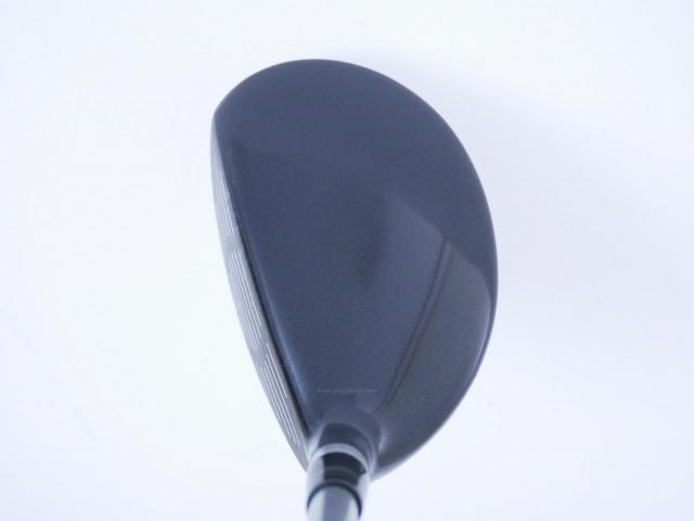 Fairway Wood : Other Brand : ไม้กระเทย Ryoma Utility (Titanium) Loft 24 ก้าน Tour AD Ryoma U Flex S