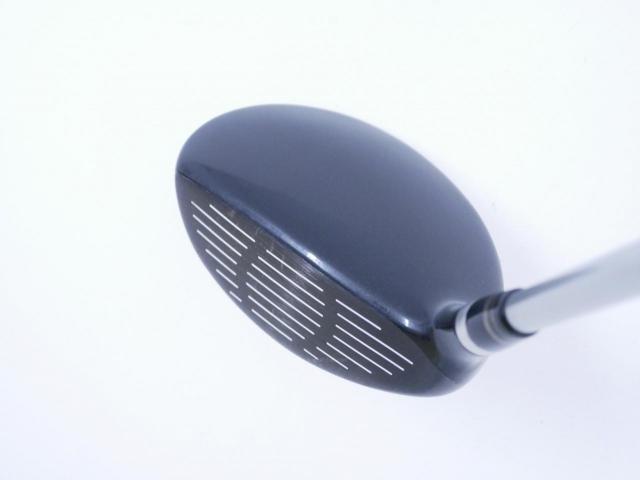 Fairway Wood : Other Brand : ไม้กระเทย Ryoma Utility (Titanium) Loft 24 ก้าน Tour AD Ryoma U Flex S